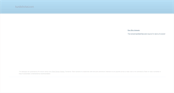 Desktop Screenshot of kurdishchat.com